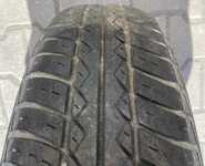 Barum Brillantis 165/70 R14 81T