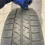 Firestone Firehawk 700 195/55 R15 85V