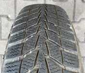 Matador MP52 Nordicca 165/70 R14 81T