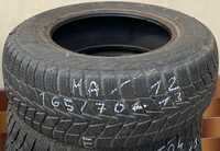 Matador MP52 Nordicca 165/70 R14 81T