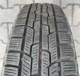 Firestone Winterhawk 2 EVO 165/70 R14 81T