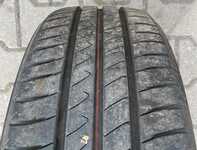 Saetta Touring 2 195/50 R15 82V