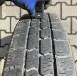 Sava Trenta 195/65 R16 C 104T