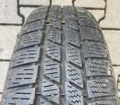 Continental ContiWinterContact TS810 175/65 R15 84H *