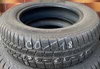Continental ContiWinterContact TS810 175/65 R15 84H *