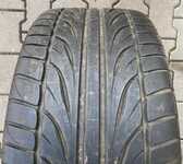 Falken FK452 285/25 R20 93Y XL