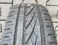 Continental PremiumContact 205/55 R16 91H
