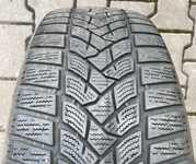 Dunlop SP Winter Sport 5 205/55 R16 94H XL