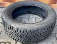 Dunlop SP Winter Sport 5 205/55 R16 94H XL