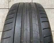 Dunlop SP Sport Maxx GT 235/45 R18 94Y NO