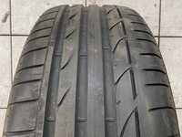 Bridgestone Potenza S001 245/50 R18 100W MOE RFT