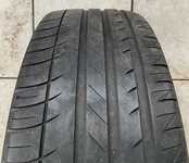 Michelin Pilot Exalto PE2 195/50 R15 82H