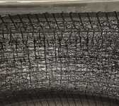 Pirelli PZero 245/40 R19 94W s-i