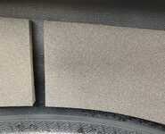 Pirelli PZero 255/40 R20 101Y XL AO