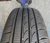Tracmax Ice-Plus S210 225/40 R19 93V XL