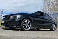 MERCEDES CLA-Class jsme obuli na Alu kolo originál MERCEDES 7.5x18" ET44, 5x112x66.5 a Continental ContiSportContact 5 225/40 R18 92Y XL MO + čidla tlaku TPMS