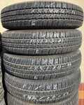 Firestone F-560 155/80 R14 80S