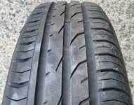 Continental ContiPremiumContact 2 205/65 R15 94V