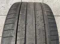 Pirelli P Zero PZ4 Sports Car 305/35 R20 107Y XL