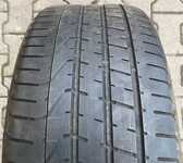 Pirelli PZero 275/35 R19 100Y XL