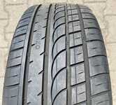 Alu kolo originál BMW 5x120x72.5 Přední 8.5x19" ET33 a Altenzo Sports Comforter 235/35 R19 93W XL 70%, Zadní 9x19" ET44 a Continental SportContact 2 265/35 R19 98Y XL 50% 
