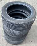 Dunlop Grandtrek Touring A/S 235/50 R19 99H MO