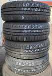 Continental ContiPremiumContact 2 165/65 R14 79T