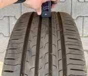 Continental EcoContact 6 225/45 R17 94V XL