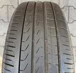 Pirelli P7 Cinturato 225/45 R17 91W