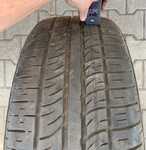 Pirelli Scorpion Zero Asimmetrico 235/45 R19 99V XL