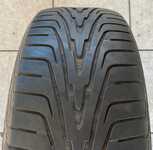 Vredestein Sportrac 3 195/55 R15 85V