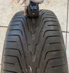 Vredestein Sportrac 3 195/55 R15 85V