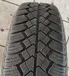 Kormoran SnowPro 175/70 R14 84T
