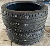 Achilles ATR Sport 2 235/35 R19 91W XL