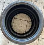 Achilles ATR Sport 2 235/35 R19 91W XL