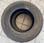 Barum Polaris 2 175/70 R13 82T