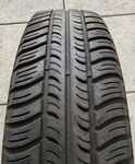 Trayal T-400 175/70 R13 72T