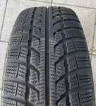 Meteor Winter 215/55 R16 97H XL