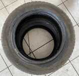 Matador MP44 Elite 3 195/55 R15 85V
