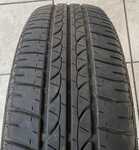 Bridgestone B250 185/60 R15 84H