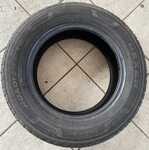 Nexen Roadian CT8 215/65 R16 C 109T