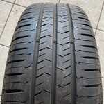 Nexen Roadian CT8 215/65 R16 C 109T
