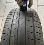Pirelli P7 Cinturato 225/55 R17 97Y