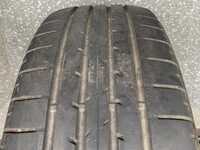 Goodyear Eagle NCT5 225/50 R17 94W RFT *