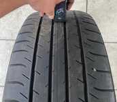Dunlop SP Sport Maxx 050 245/40 R19 94W RFT