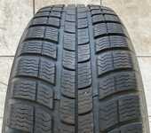 Michelin Pilot Alpin PA2 225/55 R16 99H XL