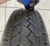 Imperial Ecovan 4S 215/70 R15 C 109/107S