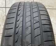 Tristar Sportpower 2 205/45 R17 88W
