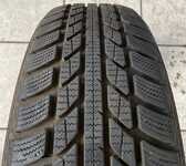 Kingstar SW40 205/55 R16 94H XL