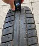 Fulda EcoControl 165/70 R13 79T